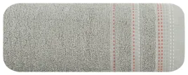 recznik-pola-22-srebrny-eurofirany-70x140
