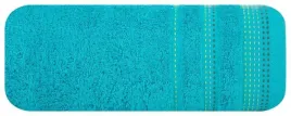 recznik-pola-16-turkus-eurofirany-30x50