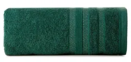 recznik-frotte-judy-12-kremowy-500g-m2-eurofirany-50x90