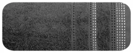 recznik-pola-18-stalowy-eurofirany-70x140