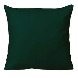 poszewka-satynowa-jednobarwna-zielona-butelkowa-036-darymex-40x40