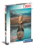 puzzle-300-super-self-reflection-21719