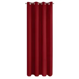zaslona-logan-czerwona-6417-135x250-eurofirany