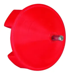 adapter-do-szybkiego-zwijania-kerbl