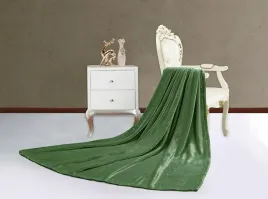 koc-comfort-zielony-ciemny-200x220