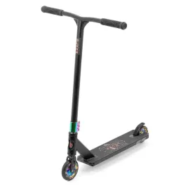 hulajnoga-wyczynowa-slamm-classic-stunt-neochrome-110mm-dzieci-8-abec-9