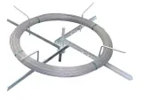 kolowrotek-do-drutu-kerbl