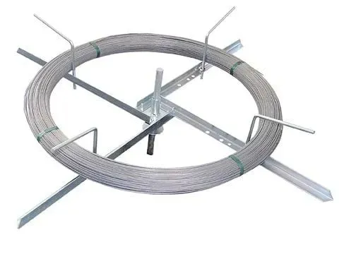 kolowrotek-do-drutu-kerbl