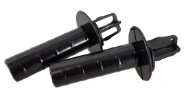 raczki-uniwersalne-2szt