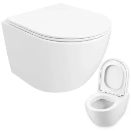 miska-wc-biala-rimless-deska-wolnoopadajaca-duroplast-wirowe-splukiwanie