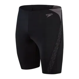 meskie-kapielowki-speedo-hyperboom-spl-jam-am-w-kolorze-czarno-szarym-32