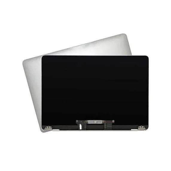 NOWA Matryca Ekran Wyświetlacz LCD do MacBook Air 13 A1932 A2179 2018/19/20