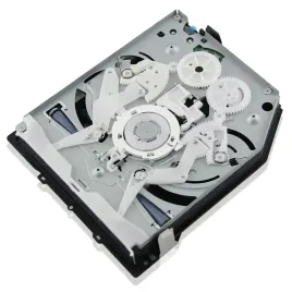 kompletny-naped-kem-490aaa-playstation-4-1004-1116