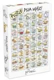puzzle-1000-psia-kosc