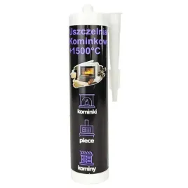 silikon-uszczelniacz-wysokotemperaturowy-1500c-300ml