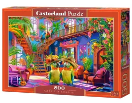 puzzle-500-parrots-in-paradise-b-53995