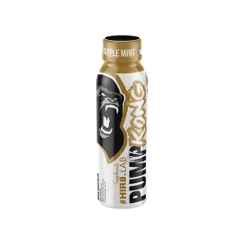 pump-kong-shot-80ml-guma-balonowa-hiro-lab