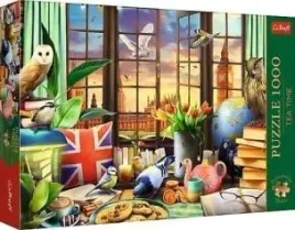 puzzle-1000-premium-plus-tea-time-wszysko-co-brytyjskie-10847