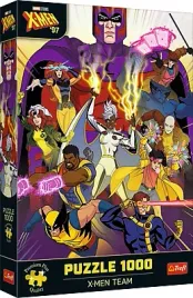 puzzle-1000-premium-plus-marvel-x-men-97-10889
