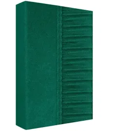przescieradlo-frotte-z-gumka-zielone-5462-220x200-zaratex