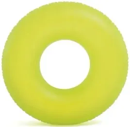 kolo-kolko-dmuchane-do-plywania-dla-dzieci-intex-59262