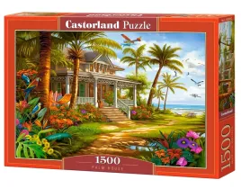 puzzle-1500-palm-house-c-152223-2
