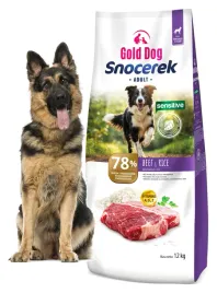 karma-dla-owczarka-gold-dog-snocerek-sensitive-12kg-wolowina-ryz-28-16