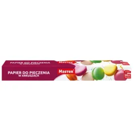 master-papier-do-pieczenia-w-arkuszach-20-sztuk