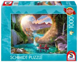 puzzle-pq-1000-kochamy-gory-112970