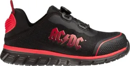 ultra-lekkie-buty-robocze-meskie-bhp-z-noskiem-kompozytowym-acdc-s1p-esd-45