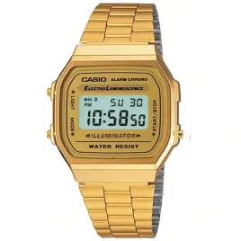 nowy-oryginalny-zegarek-casio-a168wg-9
