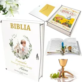 biblia-w-pudelku-pamiatka-pierwszej-komunii-swietej-prezent-na-komunie