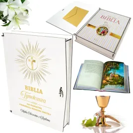 biblia-w-pudelku-pamiatka-pierwszej-komunii-swietej-prezent-na-komunie