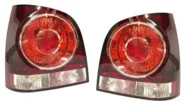 vw-polo-05-09-listwa-nowa-lampa-tylna-lewa-prawa