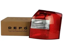 lampa-depo-tyl-prawy-a4-8e-b6-00-04-kombi