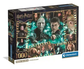 puzzle-1000-compact-harry-potter-37048