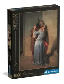 puzzle-1000-museum-hayes-the-kiss-39994