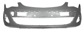 opel-corsa-d-2011-2014-zderzak-przod-z176-argonsilber-gan