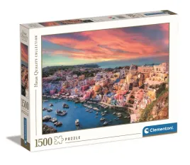 puzzle-1500-hq-picturesque-procida-island-31723