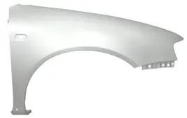 audi-a3-8l-00-do-03-blotnik-prawy-ly7w-lichtsilber