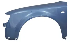 audi-a4-b6-2000-04-blotnik-lewy-ocynk-lz5w