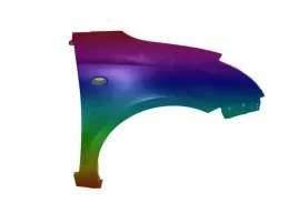 suzuki-swift-2005-2010-blotnik-prawy-dowolny-kolor
