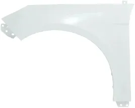 ford-focus-mk3-iii-2011-18-blotnik-lewy-frost-weiss