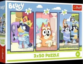 puzzle-3x50-rodzina-bluey-34890