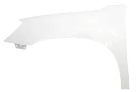 skoda-yeti-2009-2013-blotnik-lewy-przod-lf9e
