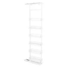 kosz-cargo-maxi-20-pelne-dno-bialy-20cm-6-poziomow-1850-2200mm-amix