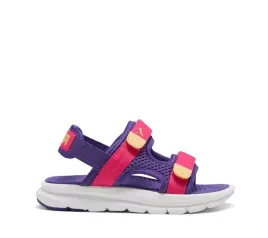 sandaly-dzieciece-na-rzepy-puma-evolve-389147-16-rozmiar-32