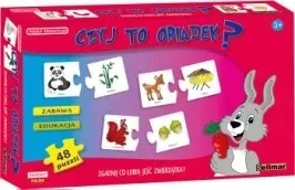 puzzle-edukacyjne-50-czyj-to-obiadek