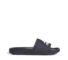 klapki-adidas-adilette-shower-gz3774-42