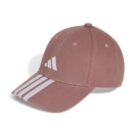 czapka-z-daszkiem-adidas-3-stripes-new-logo-baseball-jp0389-rozmiar-w